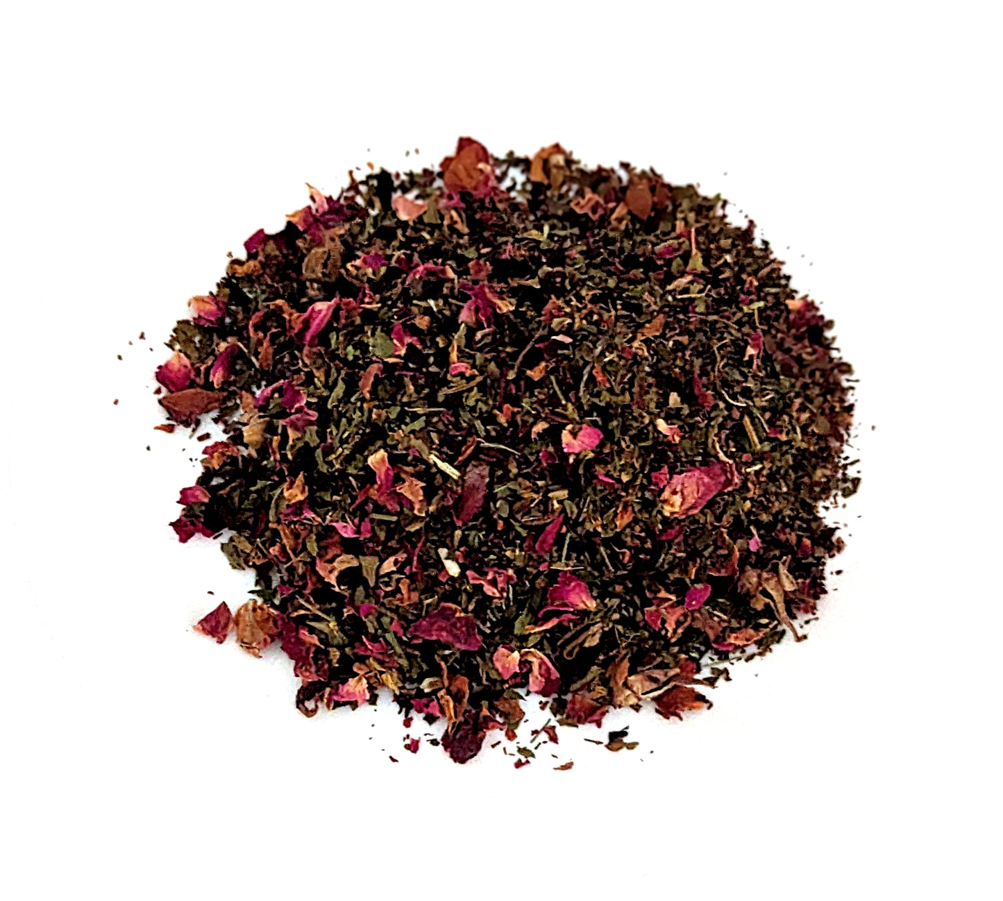 Hibiscus Haven