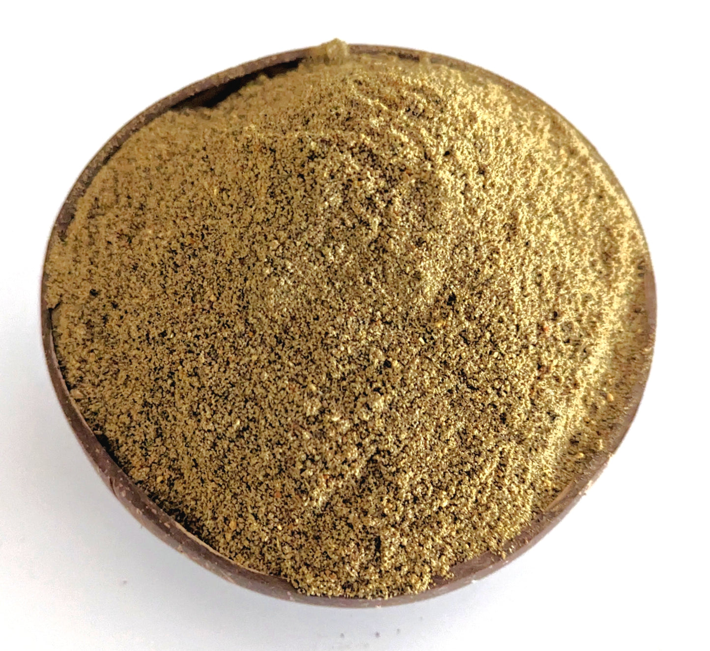 Lemon Pepper