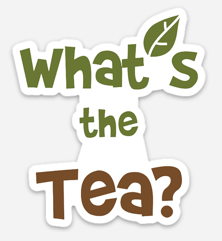 Magnet