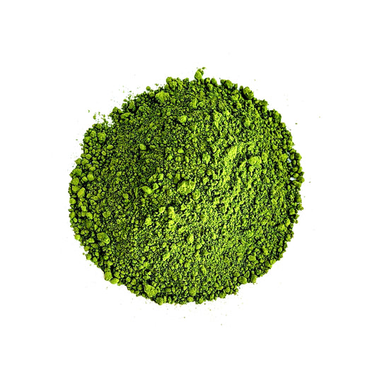 Matcha (Ceremonial Grade)