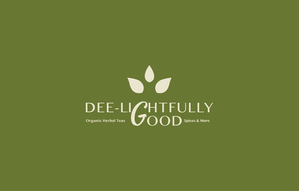 Dee-Lightfully Good